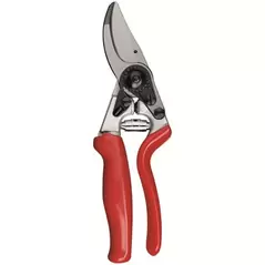 Felco F-7 Pruner w/ Rotating Handle Felco 7