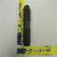LAS 3/4IN PVC INSERT COUPLING 1429-007 3/4" INSERT COUPLING 1429-007