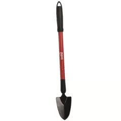 Bond Telescoping Trowel