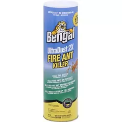 Bengal 24oz Ultradust Fire Ant Killer