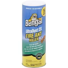 Bengal 12oz Ultradust Fire Ant Killer