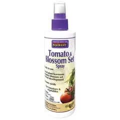 Bonide 8oz Tomato & Blossom Set Spray RTU