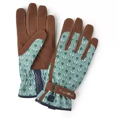 Corona Love the Glove Deco Small/Medium