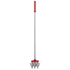 Corona Garden Soil Cultivator ComfortGEL Grip