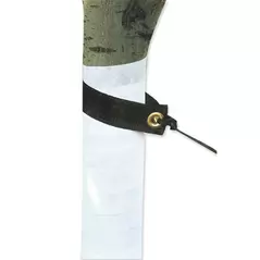 Dewitt 20" Tree Sling Bulk Box