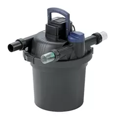 Oase Filtoclear 3000