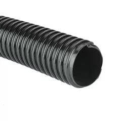 Oase Corrugate Tubing 20' x 3/4" ID