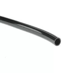 Oase Vinyl Tubing 20' x 1/2" ID