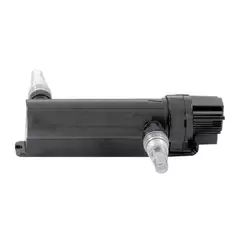 Oase Vitronic 9 With UV Clarifier
