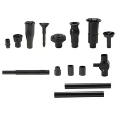 Pond Boss Complete Nozzle Kit