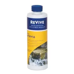 Atlantic Revive - (16 Fl Oz) - Dechlorinator With Stress Reducer