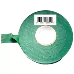 Luster Leaf 1"x150' Vinyl Stretch Tie Bulk