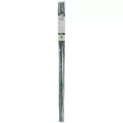 Gardener's Blue Ribbon 6pk 5' Bamboo 10-12mm Green