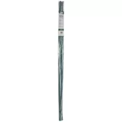 Gardener's Blue Ribbon 6kp 6' Bamboo 12-14mm Green