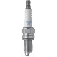 Maxpower NGK Spark Plug DCPR6E