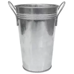 Omega Medium French Pot Hot Dip