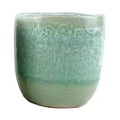 Jewel 4" Tea Cup Pot Cgm