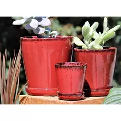 Verandah Lilac Size B Trd