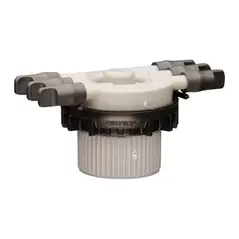 Rain Bird Manifold 6 Port Free Flow