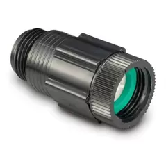 Rain Bird 3/4" FHT 25 PSI Regulator