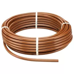 Rain Bird 1/4" Emitter Tubing 50'