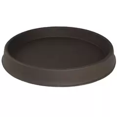 Tusco 26" Saucer Espresso