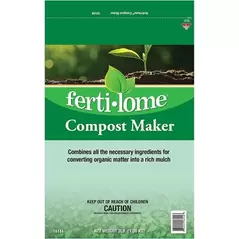 Fertilome 3