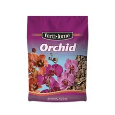 VPG 4Qt Ferti-Lome Orchid Mix 12/CS