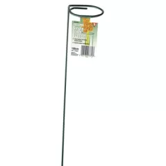 WSP 40" Blossom Support 3" Loop