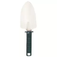 Bond Painted Trowel
