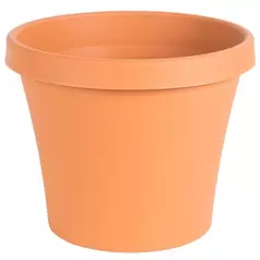 Bloem 16" TerraPot Terra Cotta