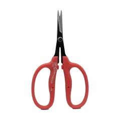 Chikamasa B500H Scissors, Straight Blade, CS/ABS