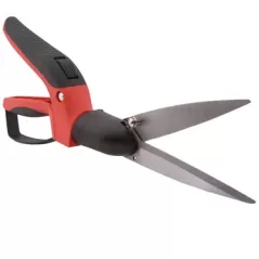 Bond 6 Way Deluxe Grass Shear