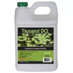 Sanco 1gal Step 4 Tsunami DQ