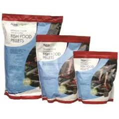 Aquascape 4.4