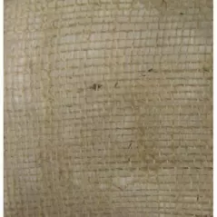 Dewitt 40"x375' Burlap 7oz Marked Burlap