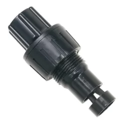 NET 3/4IN PRESS REG MODULE 32PRVU-35V2K 35PSI
