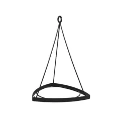 Achla Lina II Plant Hanger