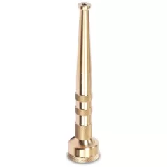 BluBird Avagard Sweeper Nozzle