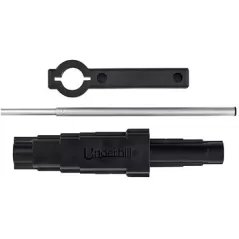 BluBird Easy Sprinkler Removing Tool