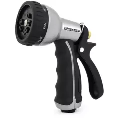 BluBird Avagard 9Mode Spray Gun