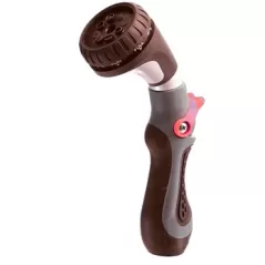BluBird Avagard 8Mode 2nd Gen Spray Gun