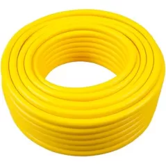 BluBird 1/2"x300' Avagard Hybrid Hose