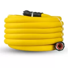 BluBird 5/8"x50' Avagard Hybrid Hose