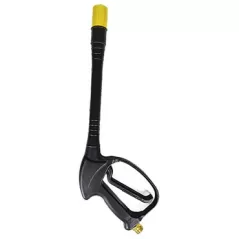 BluBird 3000 PSI Pressure Washer Gun