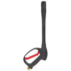 BluBird Blushield Gun/Lance 3200 PSI