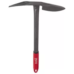 Bond Terra Hand Planter