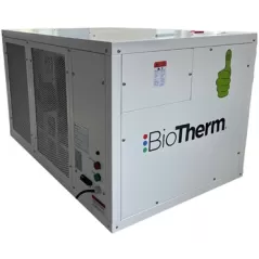 Biotherm BT-530 Standalone Dehumidifier 220/1/60