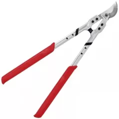 Corona 2" X Series Pro Lopper