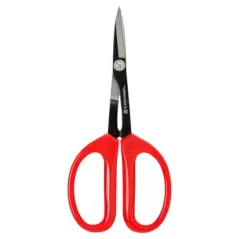 Corona Precision Scissors